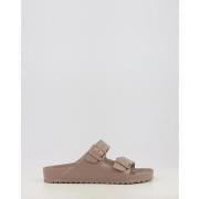 Sandalen BIRKENSTOCK ARIZONA EVA