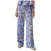 Harembroek Liu Jo WA6441T4853