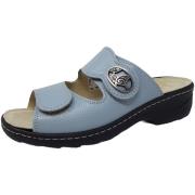 Slippers Fidelio -