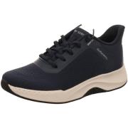 Lage Sneakers Josef Seibel -