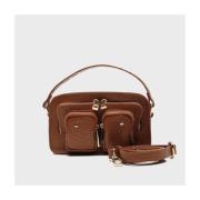 Handtas Nunoo HELENA NEW ZEALAND