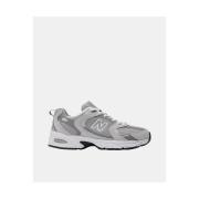 Lage Sneakers New Balance MR530CK