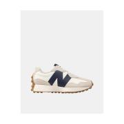 Lage Sneakers New Balance WS327KB