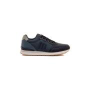 Lage Sneakers MTNG SNEAKERS PORLAND CLASSIC 84755