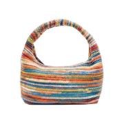 Schoudertas Nunoo AGNES CROCHET