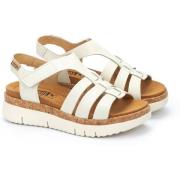 Sandalen Pikolinos 41021