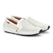 Sneakers Pikolinos 41025