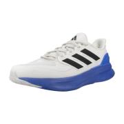 Lage Sneakers adidas ULTRARUN 12