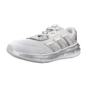 Lage Sneakers adidas Sport Zapatillas Mujer Modèle Astrastar