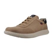Lage Sneakers CallagHan ZAPATOS CONFORT