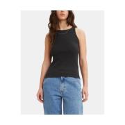 Top Levis A3381 0001 ESSENTIAL RACER TANK