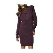 Korte Jurk Kaporal -