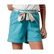 Korte Broek Kaporal -