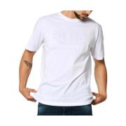 T-shirt Korte Mouw Kaporal -