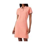 Korte Jurk Kaporal -