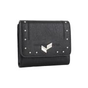 Portemonnee Kaporal -