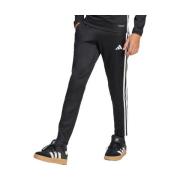 Trainingsbroek adidas -