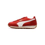 Lage Sneakers Puma -