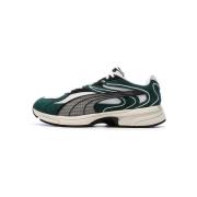 Lage Sneakers Puma -