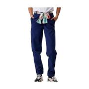 Chino Broek Kaporal -