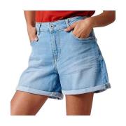 Korte Broek Kaporal -