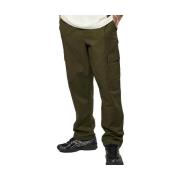 Cargobroek Kaporal -