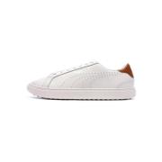 Lage Sneakers Puma -