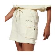 Korte Broek Kaporal -