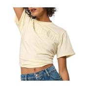 T-shirt Korte Mouw Kaporal -