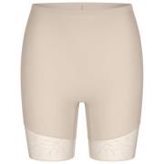 Shapewear Triumph Middelhoge panty COMFORT CONTOUR