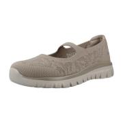 Ballerina's Skechers GRACEFUL CHIC MOTION