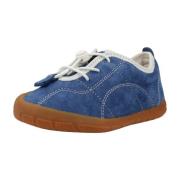 Lage Sneakers Camper SUMMER NUDO PATHO