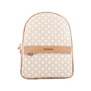 Rugzak NeroGiardini T GIOVE