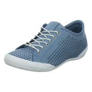 Nette Schoenen Andrea Conti -