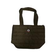 Handtas JOTT NITA 2.0