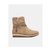 Enkellaarzen Refresh 173250