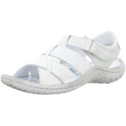 Sandalen Krisbut -