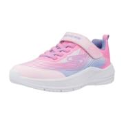 Sneakers Skechers MICROSPEC ADVANCE