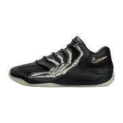 Hoge Sneakers Nike KD 18 Slim Reaper