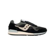 Lage Sneakers Saucony Shadow