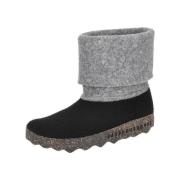 Laarzen Asportuguesas -