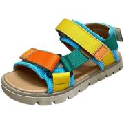 Sandalen Froddo -