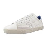 Lage Sneakers Premiata STEVEN