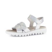 Sandalen Gabor -