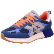 Sneakers Sun68 -