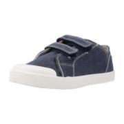 Lage Sneakers Pablosky Zapatillas Niño Modèle 980120p