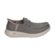 Nette Schoenen Skechers 216285-TPE