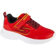 Lage Sneakers Skechers Dynamatic - Swift Tread