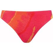 Bikini Lisca Zwemshort ATLANTIDA