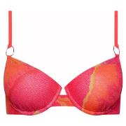 Bikini Lisca Zwemkleding top ATLANTIDA